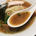 Ramen Abe'S - 