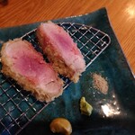 アオハル食堂 - 