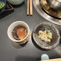 道頓堀 治兵衛 - 