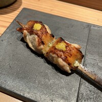 とり茶太郎 - 