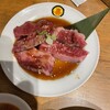 焼肉屋マルキ市場 - 