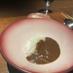 北新地 福多亭 The Ukai - 