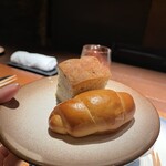 北新地 福多亭 The Ukai - 