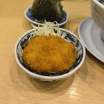 らぁめん 次元 - 