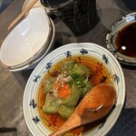 魚屋ひでぞう - 