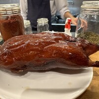 Az/ビーフン東 大阪店 -  Az/ビーフン東 大阪店 -