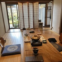 丹波篠山　近又 - 