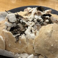 Az/ビーフン東 大阪店 -  Az/ビーフン東 大阪店 -