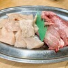 焼肉 八廣