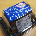 YAOKO - 料理写真:北海道産ほたて推し！海鮮巻