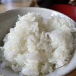 鄙の宿 金宇館 - 