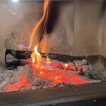 鄙の宿 金宇館 - 