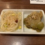 八-HACHI-東京 - 