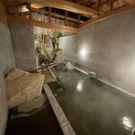 鄙の宿 金宇館 - 