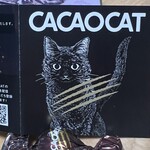 CACAOCAT - 