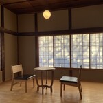 鄙の宿 金宇館 - 