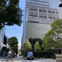 門 - 