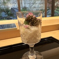 さえき - 