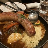 トラディシオン 日本橋 - 