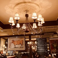 トラディシオン 日本橋 - 