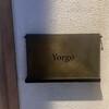 Yorgo