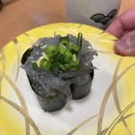 地魚回転寿司 丸藤 本店 - 