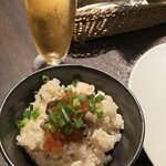 エイス シー オイスターバー - 