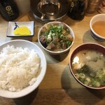 大阪屋 - 