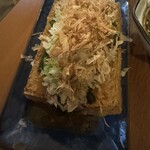 Motsuyaki Nonki - 