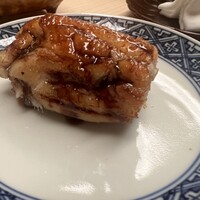 佐たけ - 