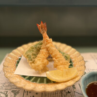 たん熊 北店 神戸店 - 