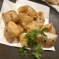 五反田 鳥心 - 