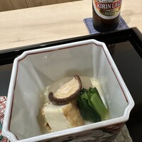 澤田 - 