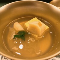 たん熊 北店 神戸店 - 