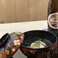 澤田 - 