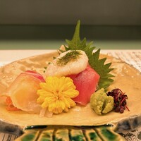 たん熊 北店 神戸店 - 