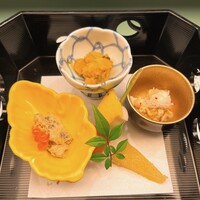 たん熊 北店 神戸店 - 