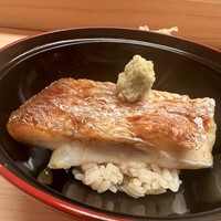 佐たけ - 