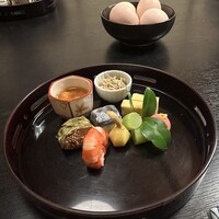 はり重 道頓堀本店 - 