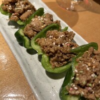 五反田 鳥心 - 