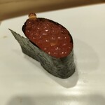 築地 寿司清 - 
