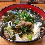 むこのっそん - 