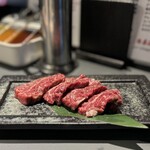 和牛の神様 - 