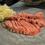 和牛の神様 - 