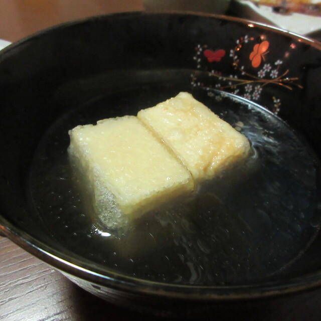 恵 - 十文字（居酒屋）の写真