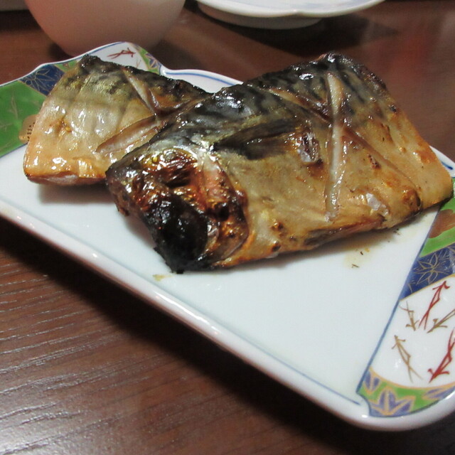 恵 - 十文字（居酒屋）の写真