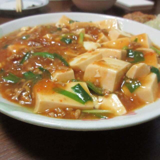 恵 &ndash; 十文字（居酒屋）｜秋田県横手市で味わう本格和食とおもてなし