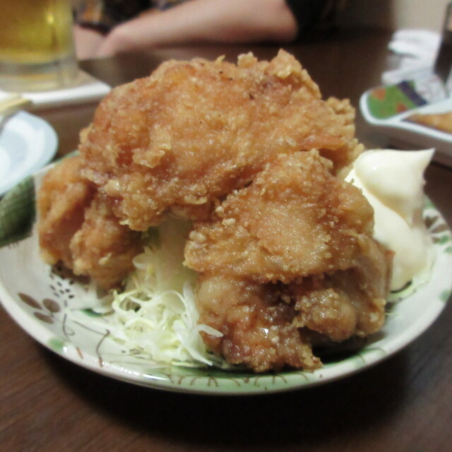 恵 - 十文字（居酒屋）の写真