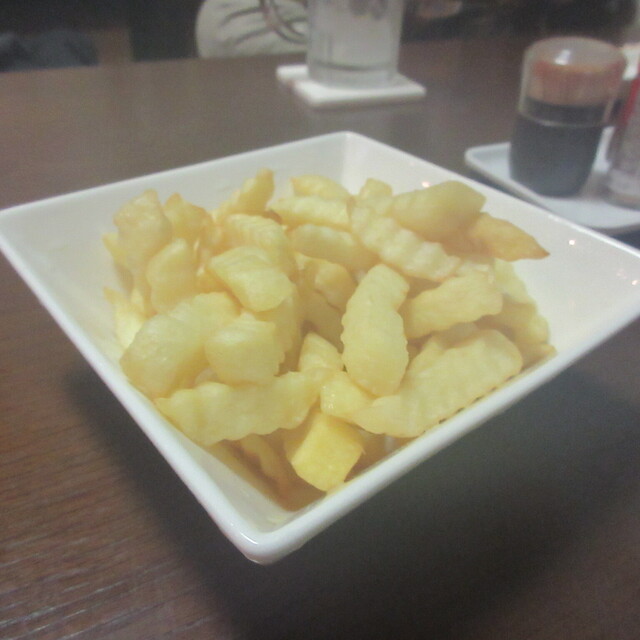 恵 - 十文字（居酒屋）の写真