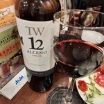 立ち飲み食堂 ウルトラスズキ - 